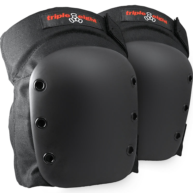 Knee Pads – Triple 8 UK