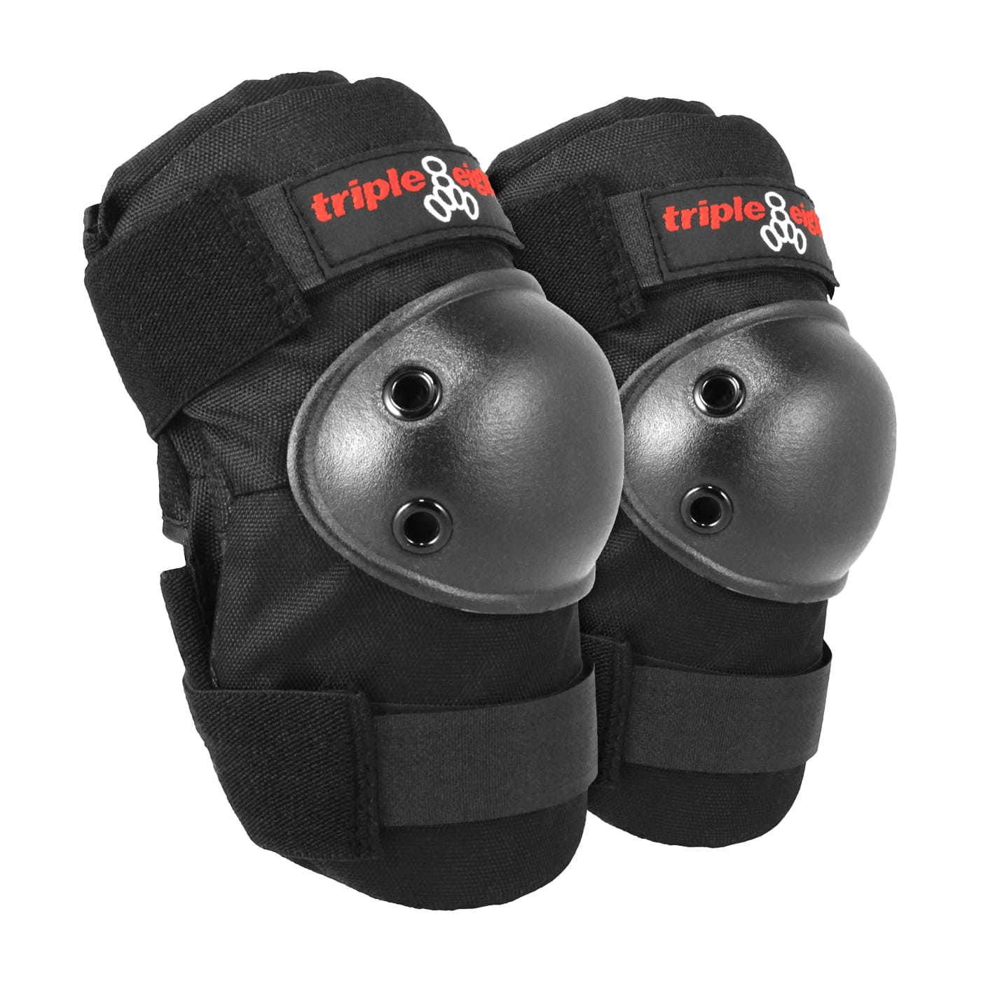 Triple 8 | Elbowsaver Pads - Black