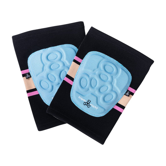 Triple 8 | Covert Elbow Pads - Sunset