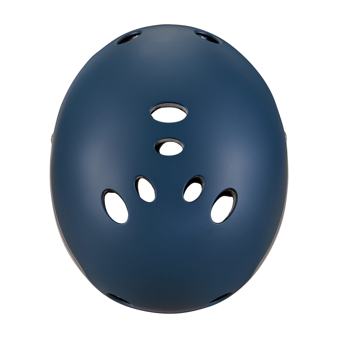 Triple 8 | Deep Cover Helmet x Grl Swirl - Blue/Grey