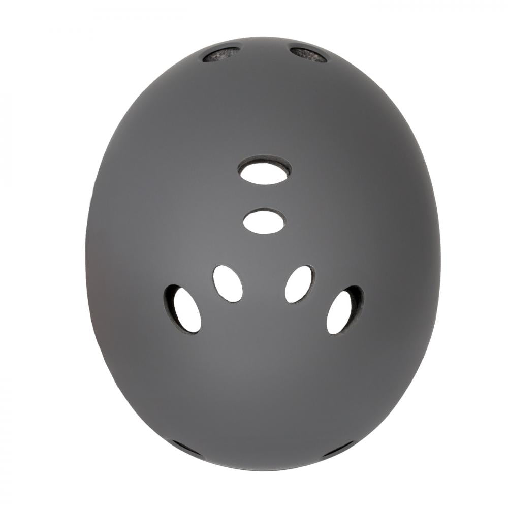 Triple 8| The Certified Sweatsaver Helmet - Grey