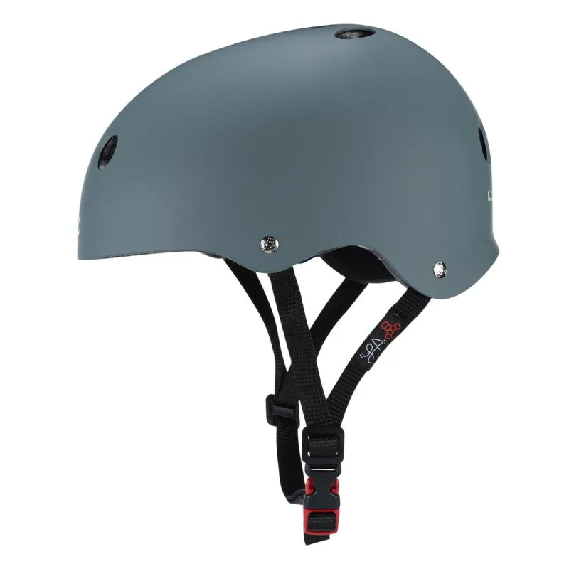 The Certified Sweatsaver Helmet - Lizzie