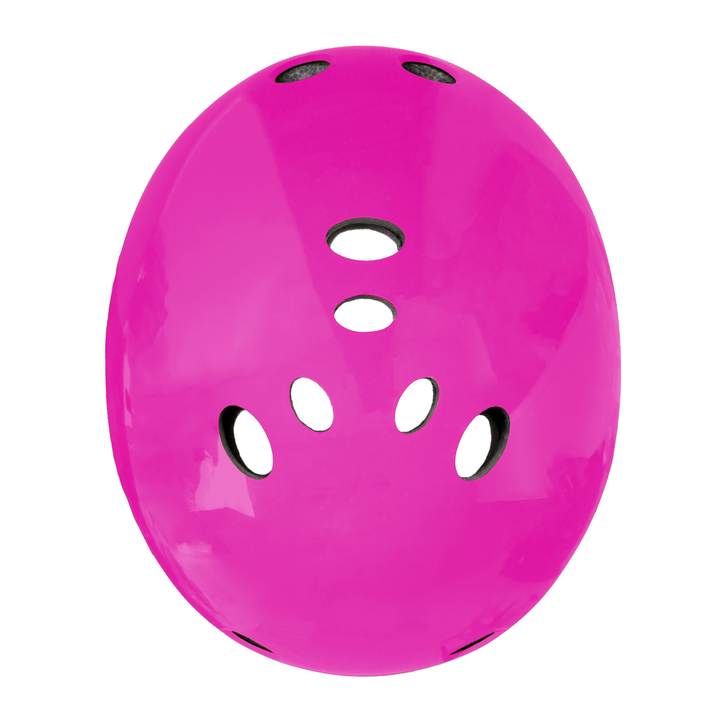 The Certified Sweatsaver Helmet - Glossy Edition