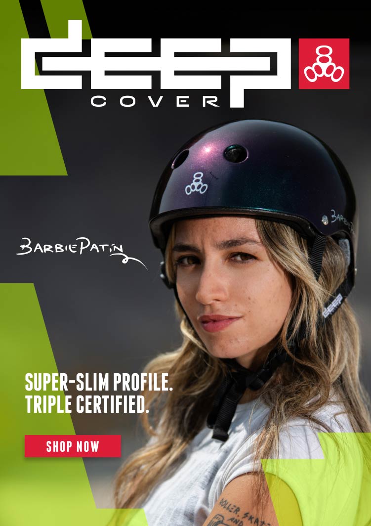 Bs8389 deals