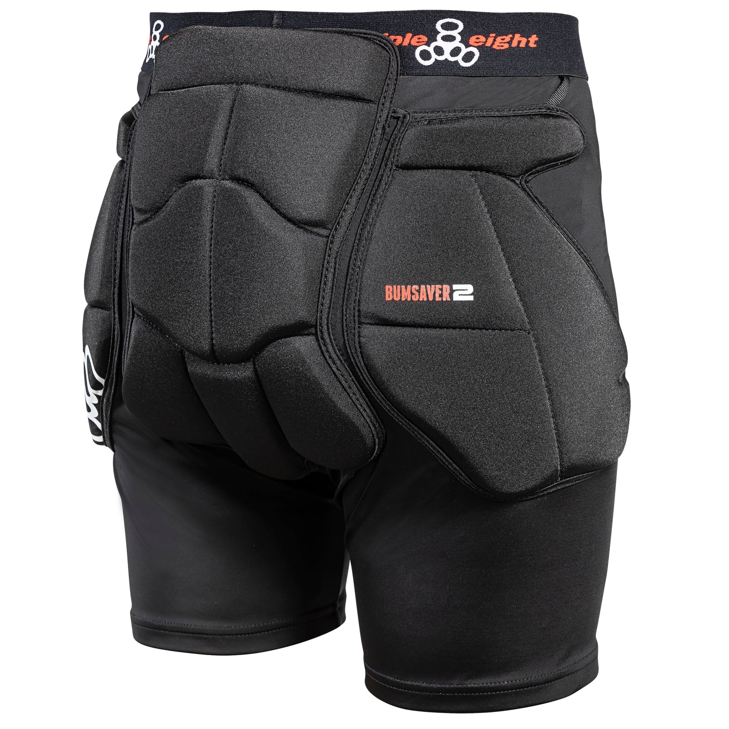 Featured Products