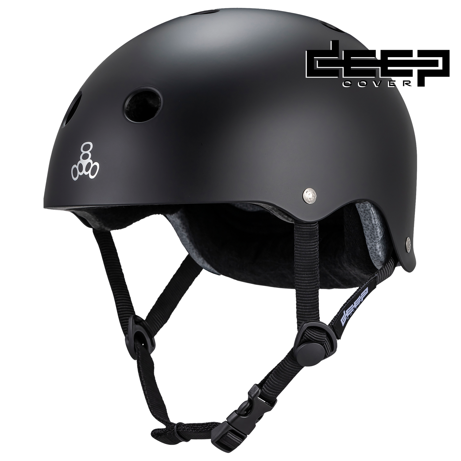 Adults Helmets