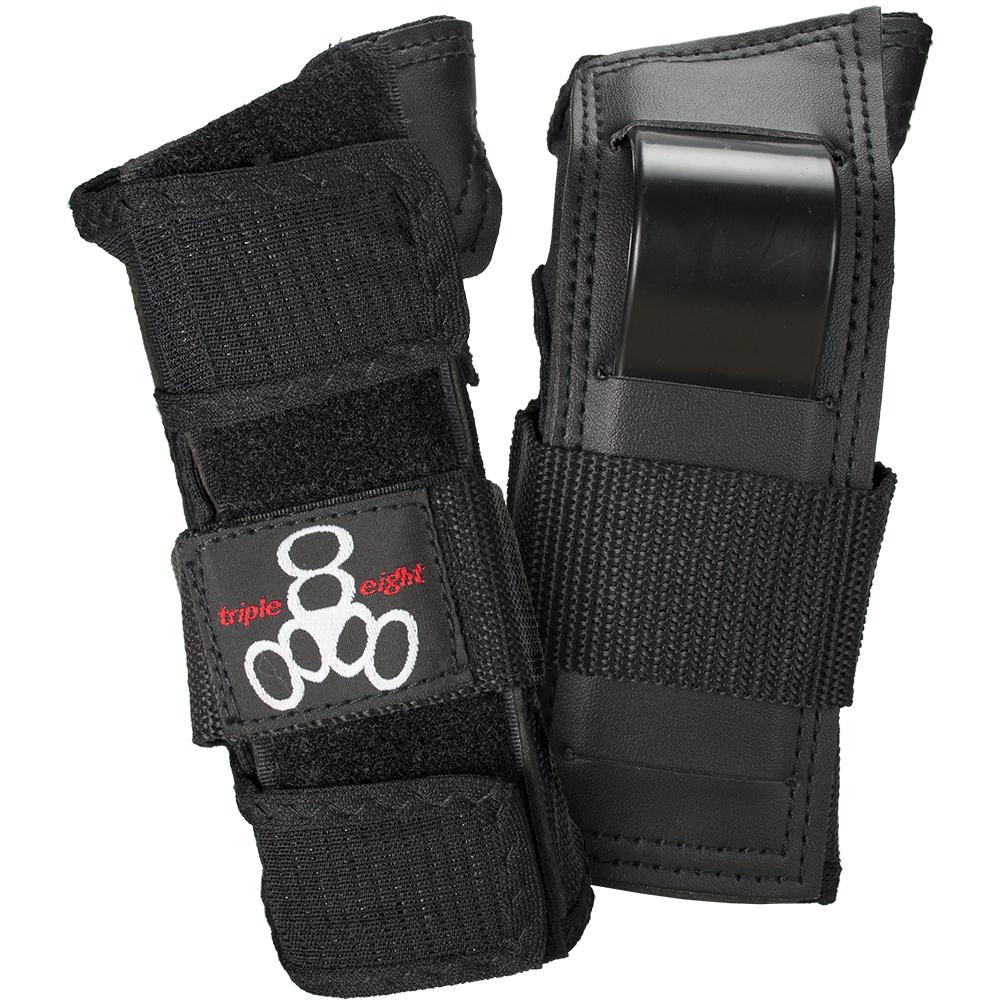 Wrist Guards