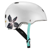 The Certified Sweatsaver Helmet