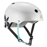 The Certified Sweatsaver Helmet