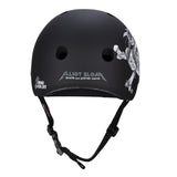 The Certified Sweatsaver Helmet