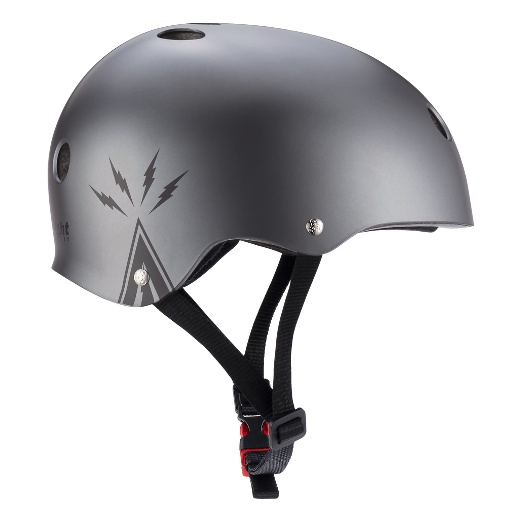 Skateboard helmet best sale uk