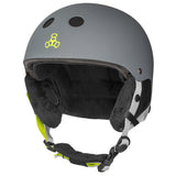 Standard Snow Helmet