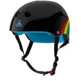 The Certified Sweatsaver Helmet