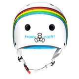 The Certified Sweatsaver Helmet