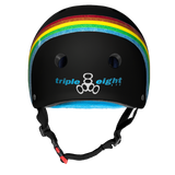 The Certified Sweatsaver Helmet