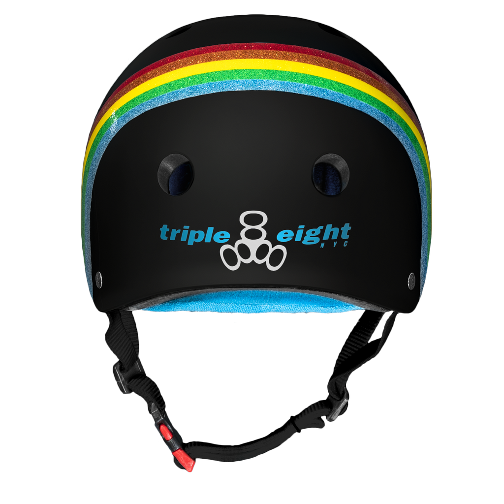 The Certified Sweatsaver Helmet - Colour Collection