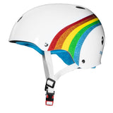 The Certified Sweatsaver Helmet