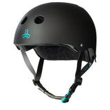 The Certified Sweatsaver Helmet