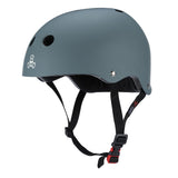 The Certified Sweatsaver Helmet