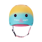 The Certified Sweatsaver Helmet