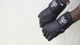 Hired Hands Gloves