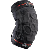 ExoSkin Elbow Pad