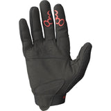 Exoskin Gloves