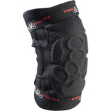 ExoSkin Knee Pad