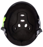 Gotham Water Helmet