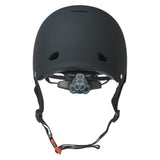 Dual Certified Gotham Helmet