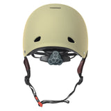 Dual Certified Gotham Helmet