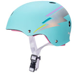 The Certified Sweatsaver Helmet