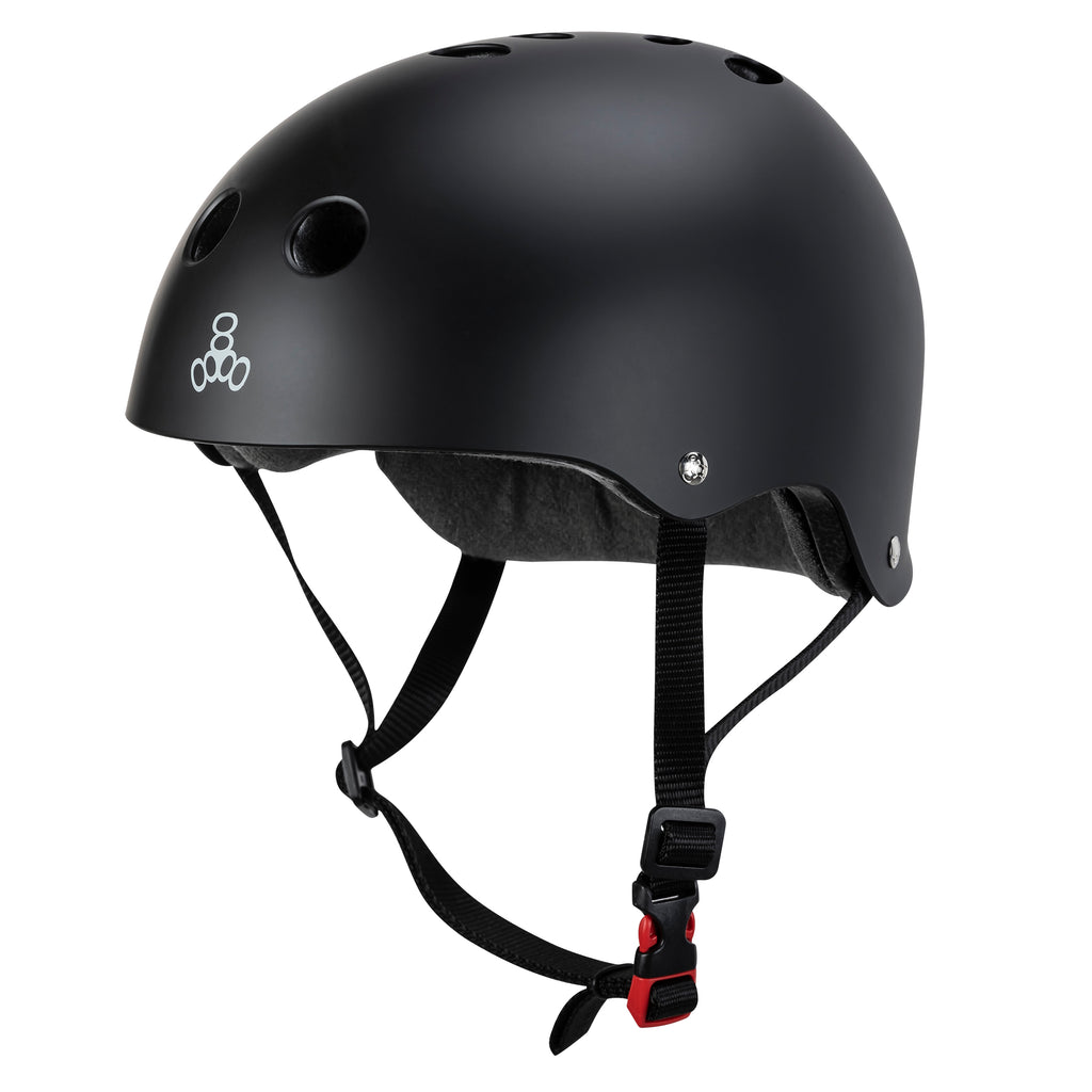 The Certified Sweatsaver Helmet - HOT WHEELS™