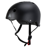 The Certified Sweatsaver Helmet - HOT WHEELS™