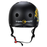 The Certified Sweatsaver Helmet - HOT WHEELS™