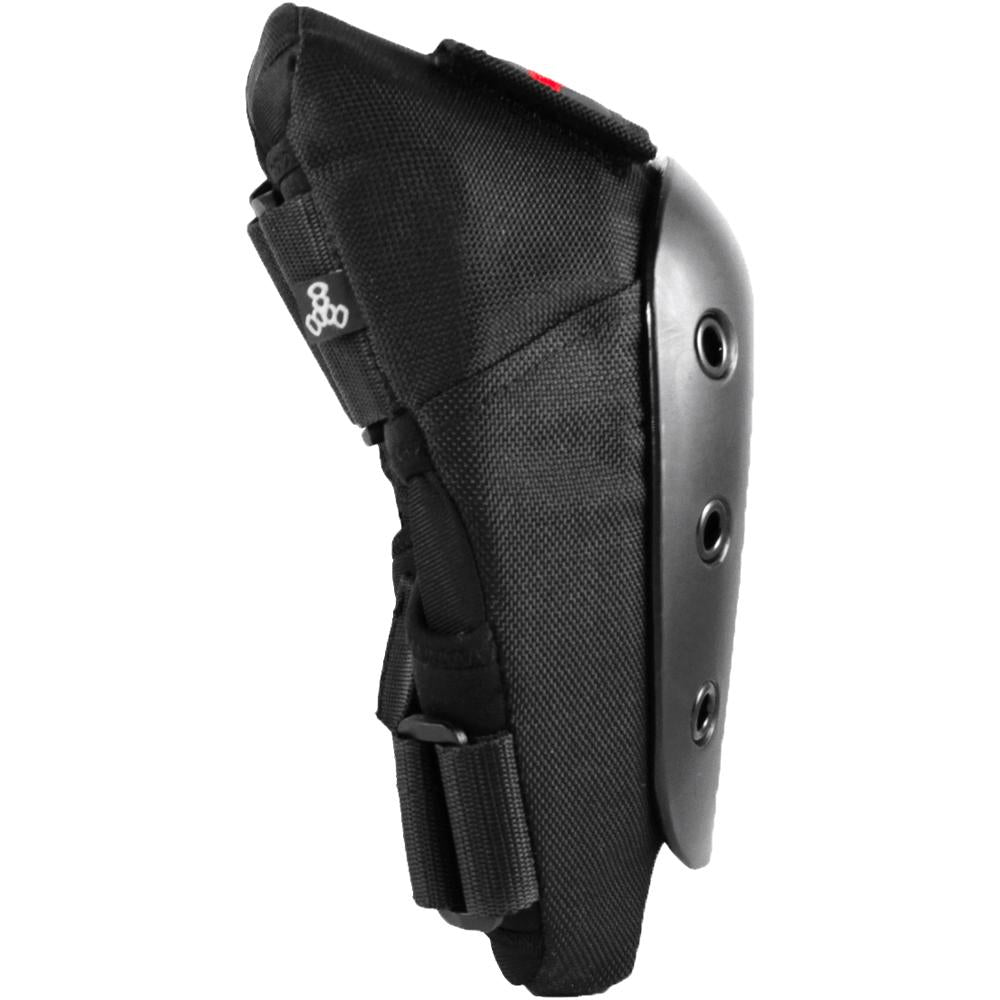 KP Pro Knee Pads