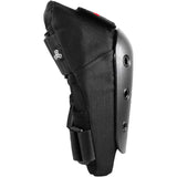 KP Pro Knee Pads