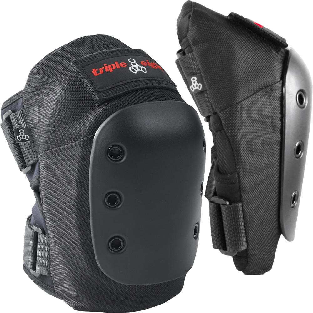 KP Pro Knee Pads