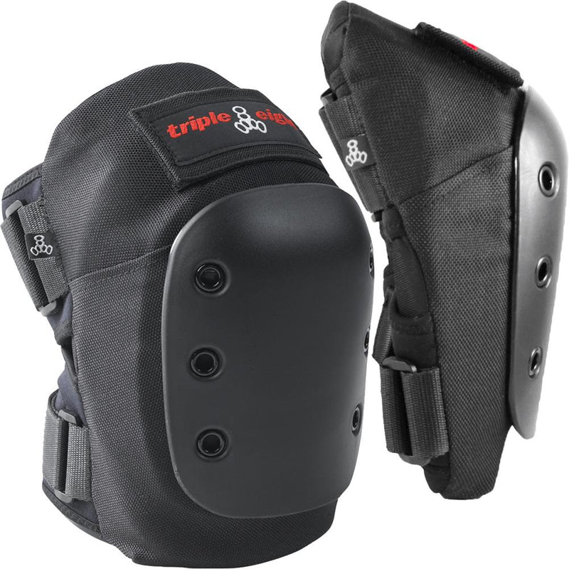 KP Pro Knee Pads