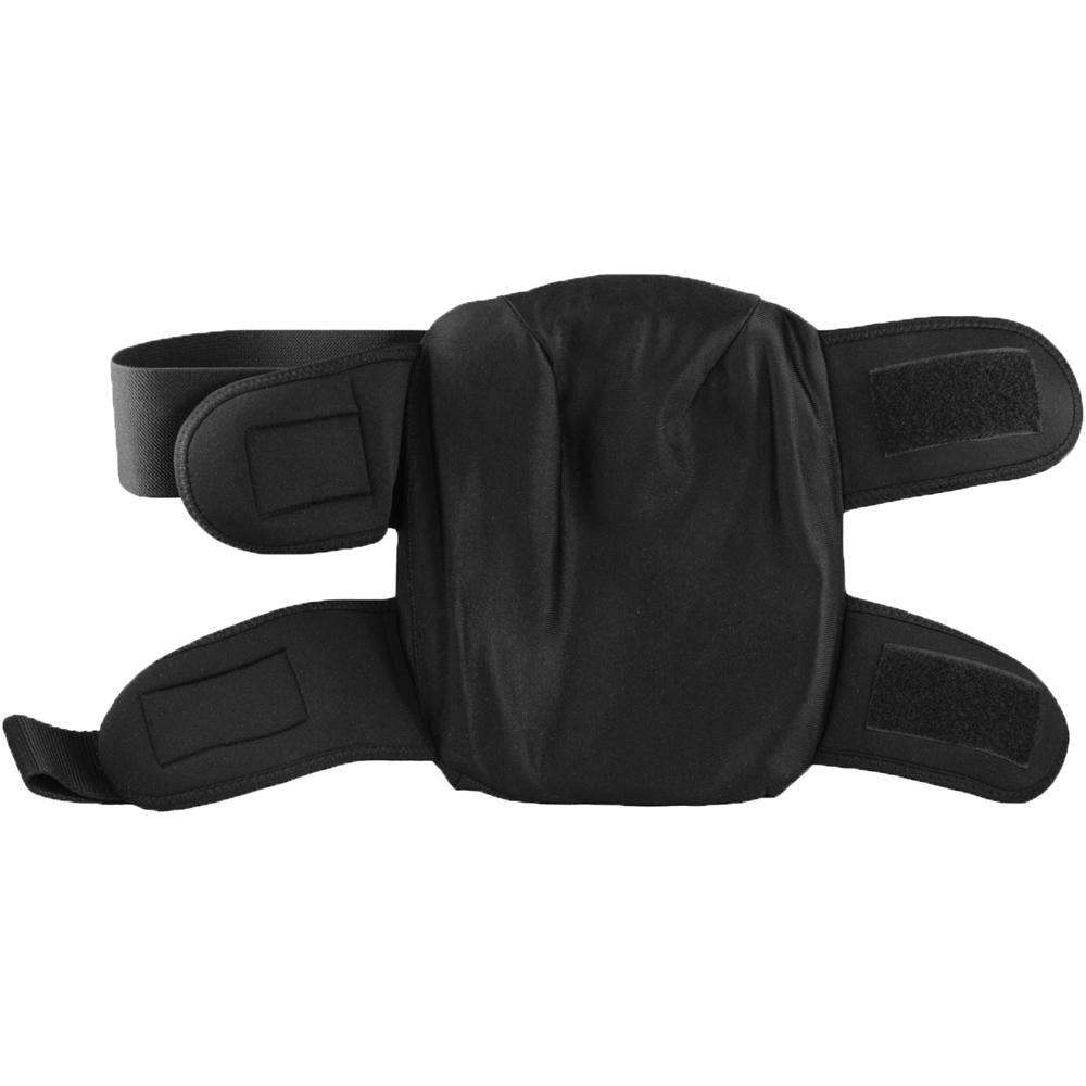 KP Pro Knee Pad