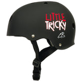 Little Tricky Jr