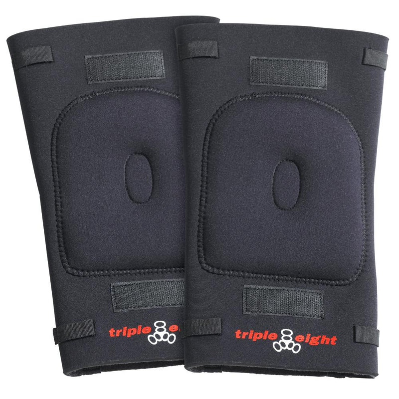 SP Knee Gasket Pads