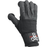 Slider Gloves