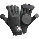 Slider Gloves