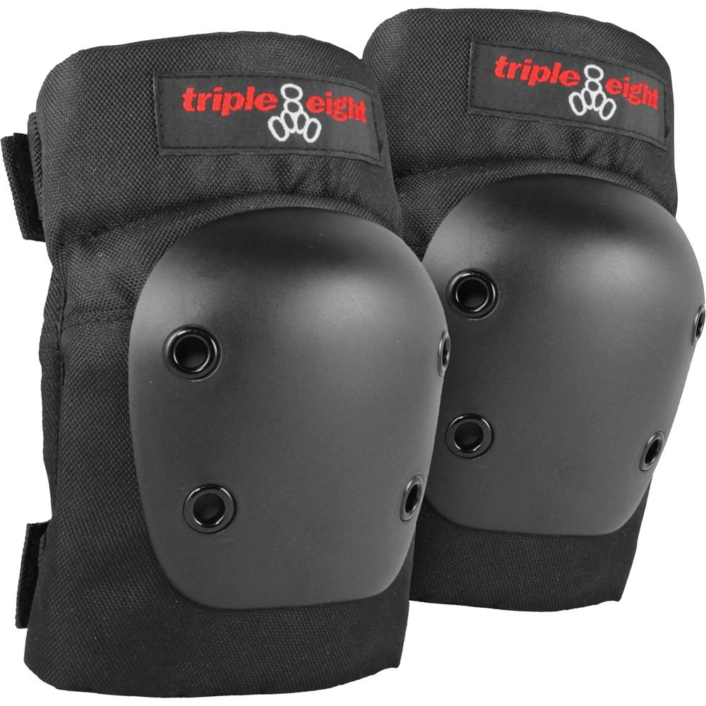 Street Elbow Pad