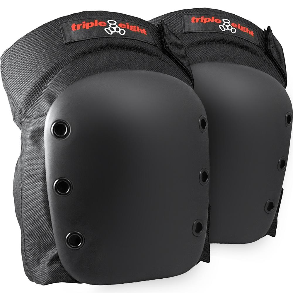 Street 2-Pack Knee & Elbow Pads