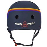 The Certified Sweatsaver Helmet