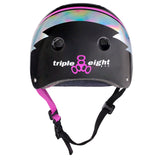 The Certified Sweatsaver Helmet - Colour Collection