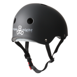 The Certified Sweatsaver Helmet