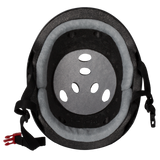 The Certified Sweatsaver Helmet